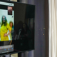Image for article titled Anna Delvey Is Now an Artist! And a Lawyer!